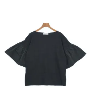GALLARDA GALANTE T-Shirts/Oberteile