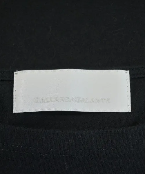 GALLARDA GALANTE T-Shirts/Oberteile