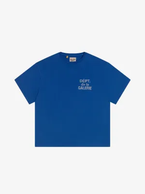 GALLERY DEPT. - Herren French T-Shirt Kleidung_gallery-dept