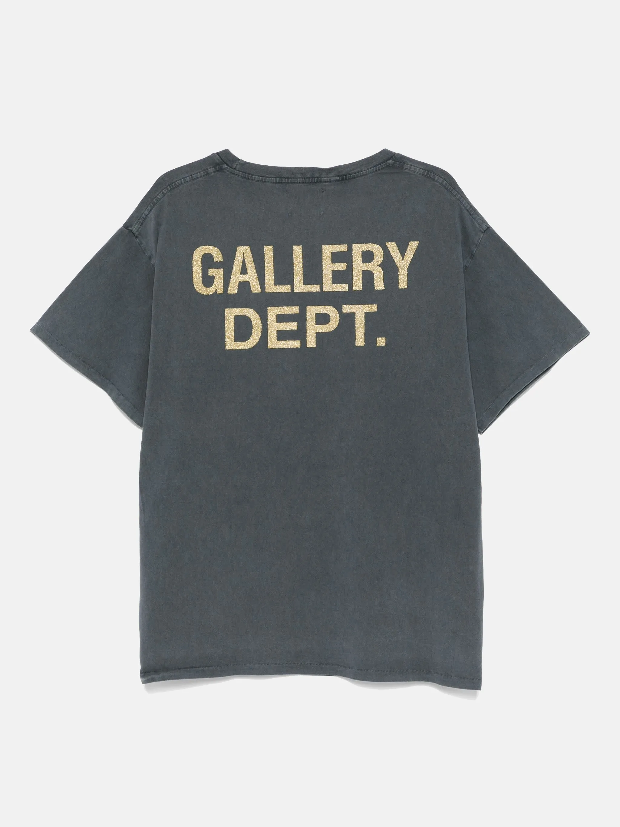 GALLERY DEPT. - Herren Skelett Strandbekleidung_gallery-dept