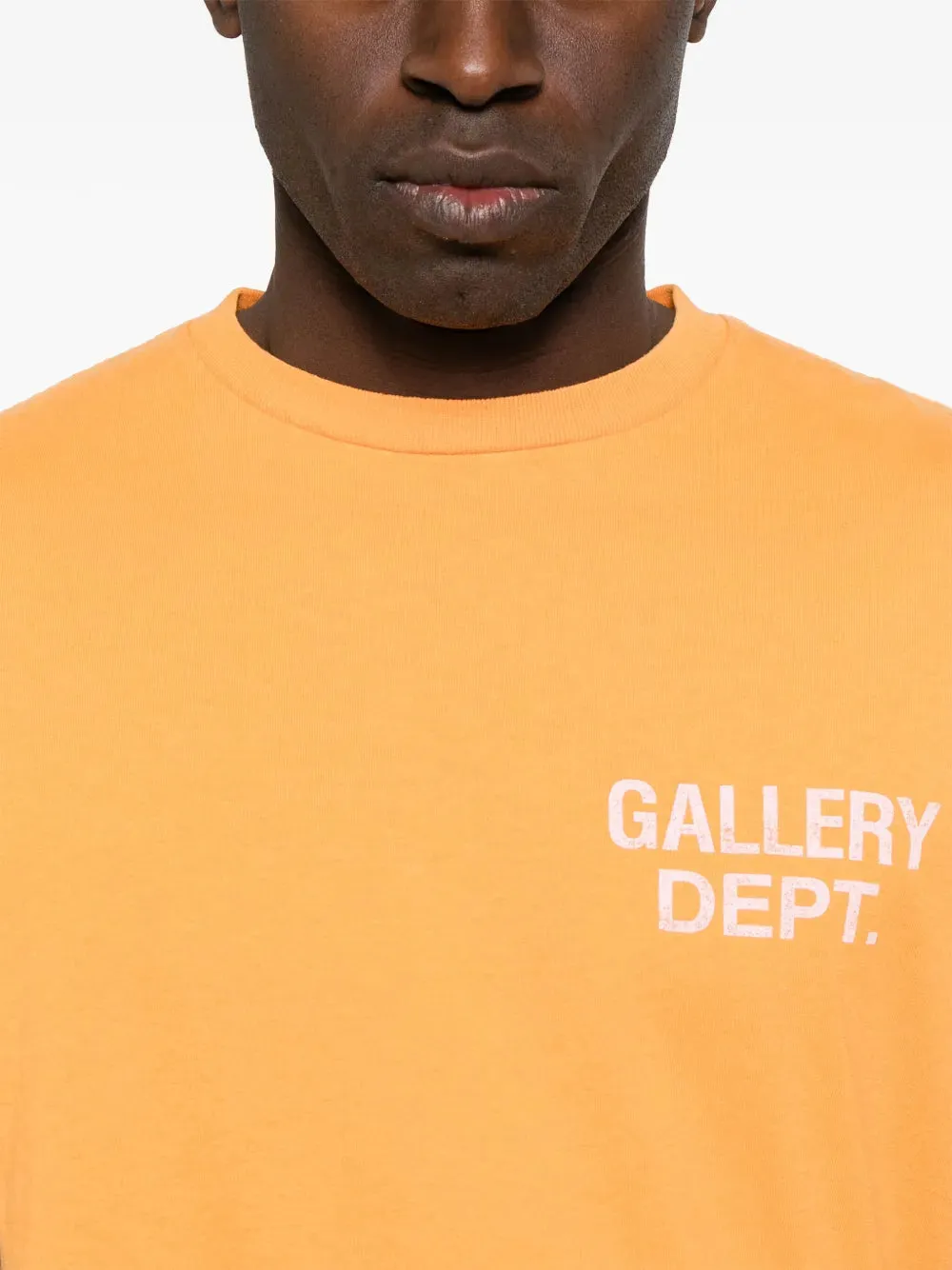 GALLERY DEPT. - Herren Souvenir T-Shirt Kleidung_gallery-dept