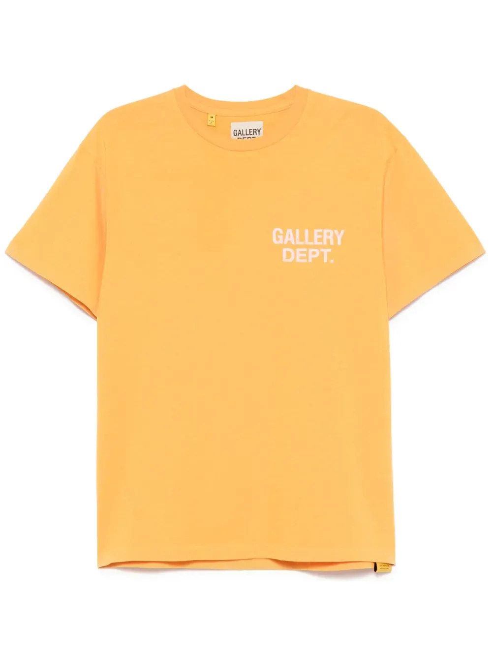 GALLERY DEPT. - Herren Souvenir T-Shirt Kleidung_gallery-dept