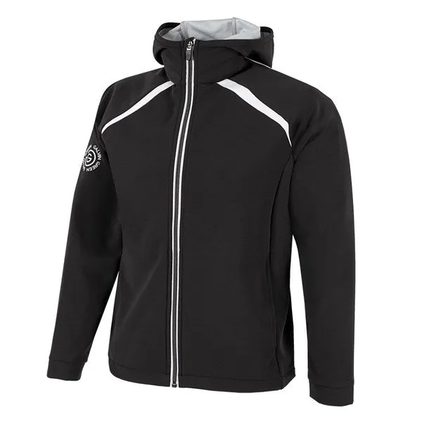 Galvin Green Junior Robbie Interface-1 Golfjacke G1133