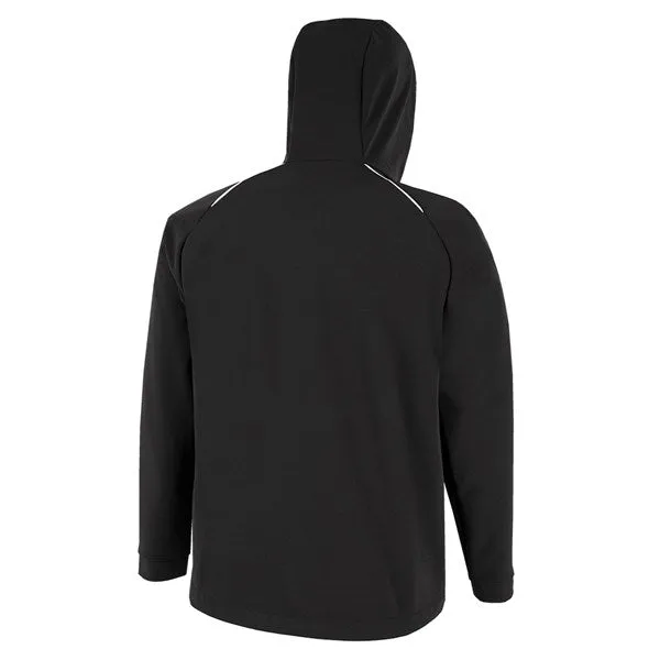 Galvin Green Junior Robbie Interface-1 Golfjacke G1133