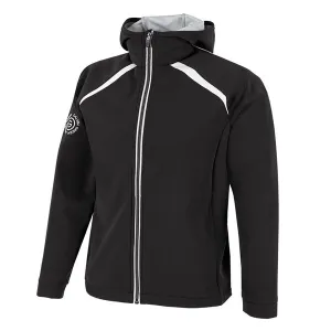 Galvin Green Junior Robbie Interface-1 Golfjacke G1133