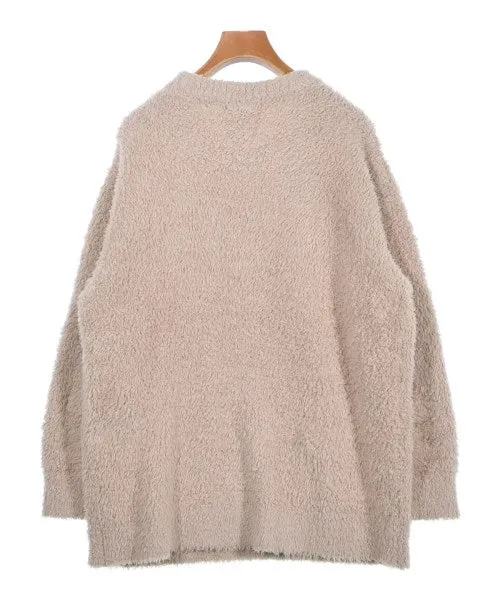 Gelato Pique Sweatshirts