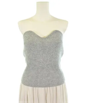 GEMINI Ärmellose Tops