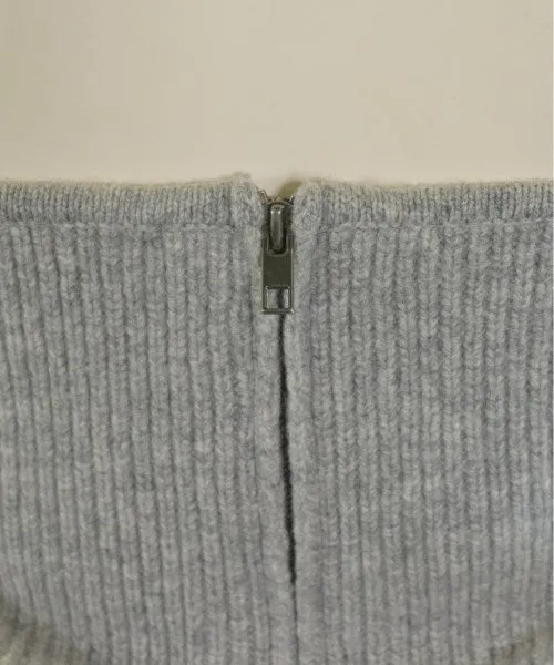 GEMINI Ärmellose Tops