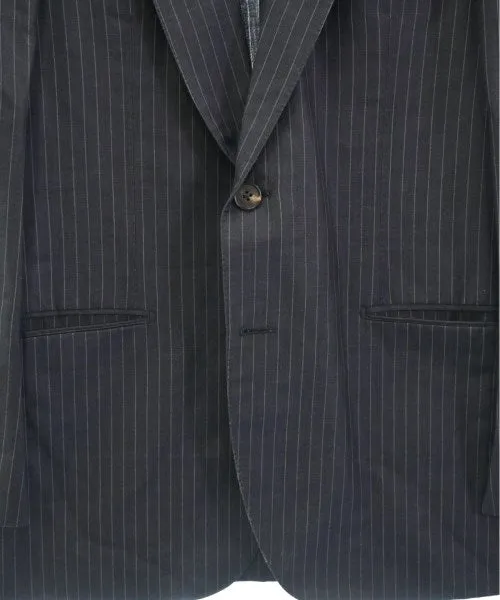 GianFranco Bommezzadri Businessanzüge