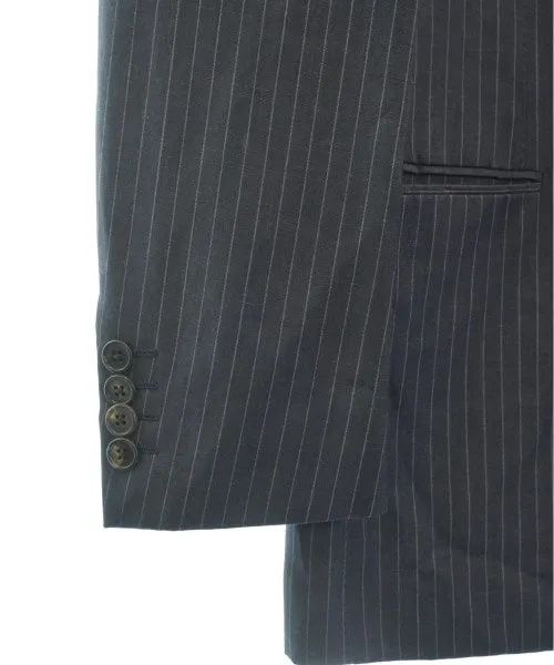 GianFranco Bommezzadri Businessanzüge