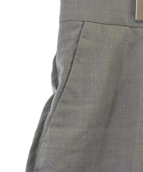 GIORGIO ARMANI Businessanzüge