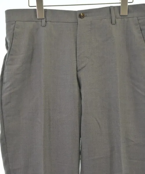 GIORGIO ARMANI Businessanzüge
