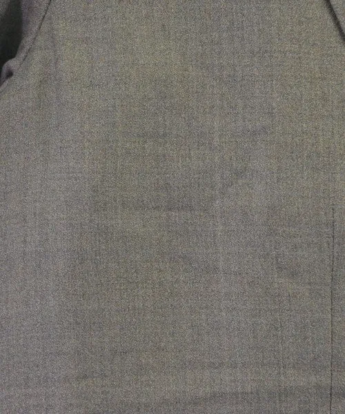 GIORGIO ARMANI Businessanzüge