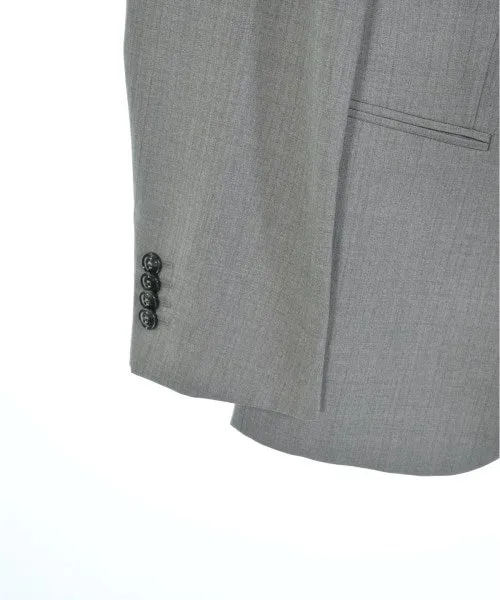 GIORGIO ARMANI Sonstiges