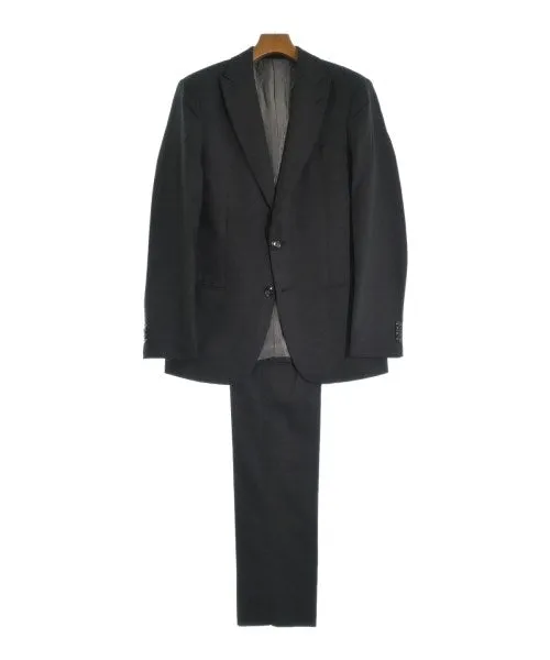 GIORGIO ARMANI Sonstiges