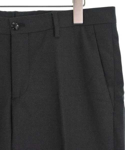 GIORGIO ARMANI Sonstiges