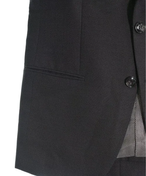 GIORGIO ARMANI Sonstiges