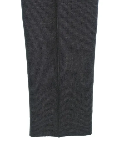 GIORGIO ARMANI Sonstiges