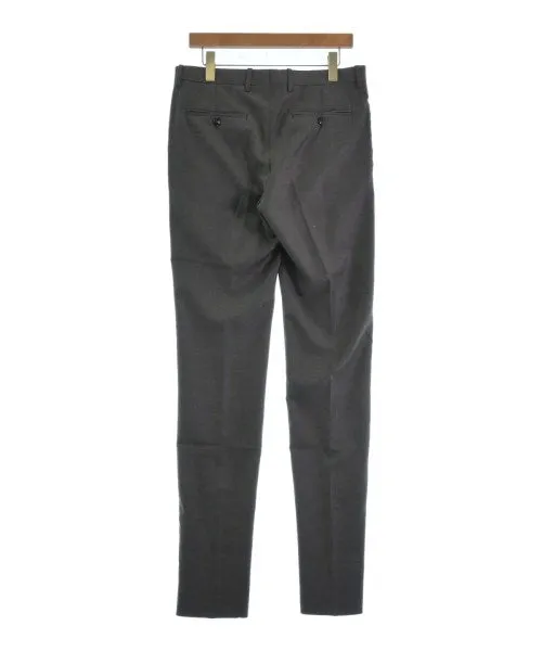 GIORGIO ARMANI Sonstiges