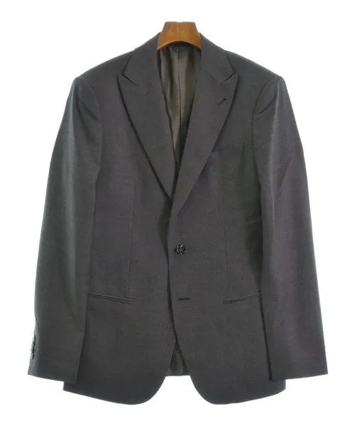 GIORGIO ARMANI Sonstiges