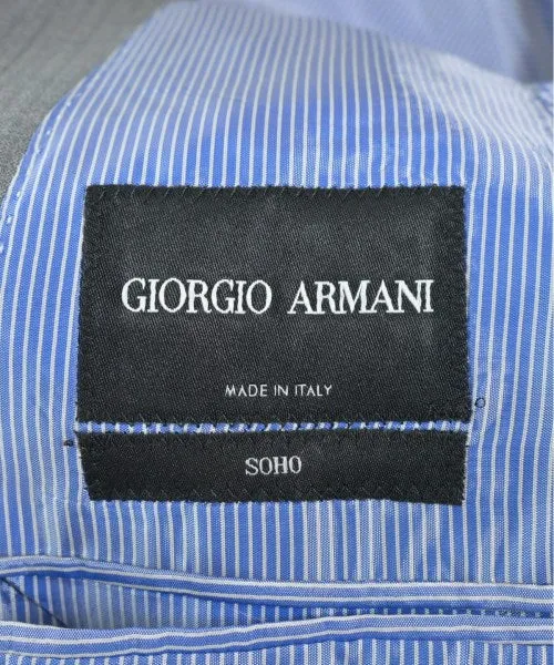 GIORGIO ARMANI Sonstiges