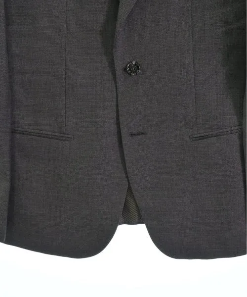 GIORGIO ARMANI Sonstiges