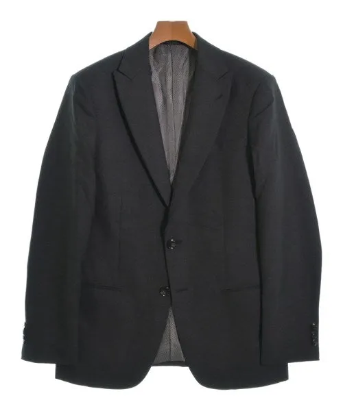 GIORGIO ARMANI Sonstiges