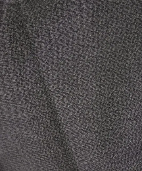 GIORGIO ARMANI Sonstiges