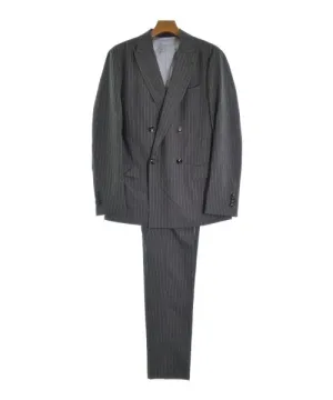 GIORGIO ARMANI Sonstiges