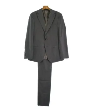GIORGIO ARMANI Sonstiges