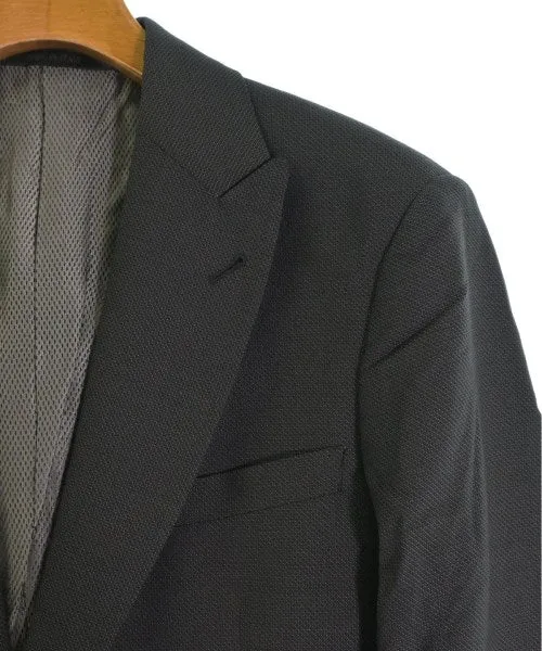 GIORGIO ARMANI Sonstiges