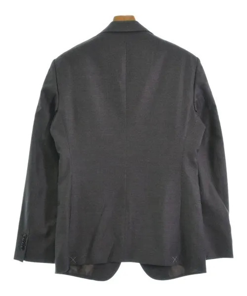 GIORGIO ARMANI Sonstiges