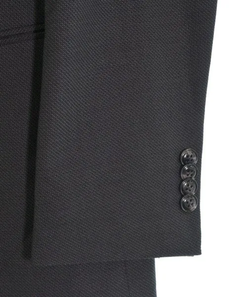 GIORGIO ARMANI Sonstiges