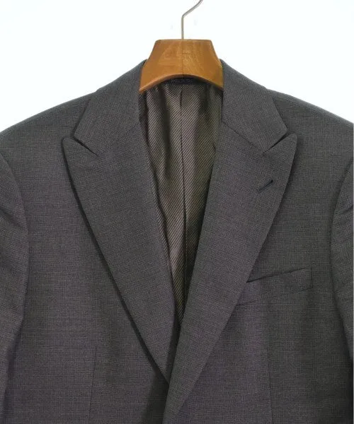 GIORGIO ARMANI Sonstiges