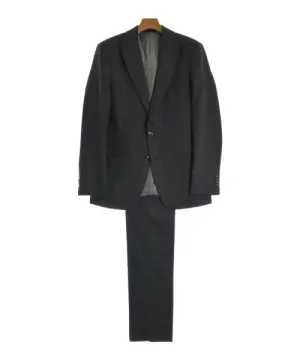 GIORGIO ARMANI Sonstiges