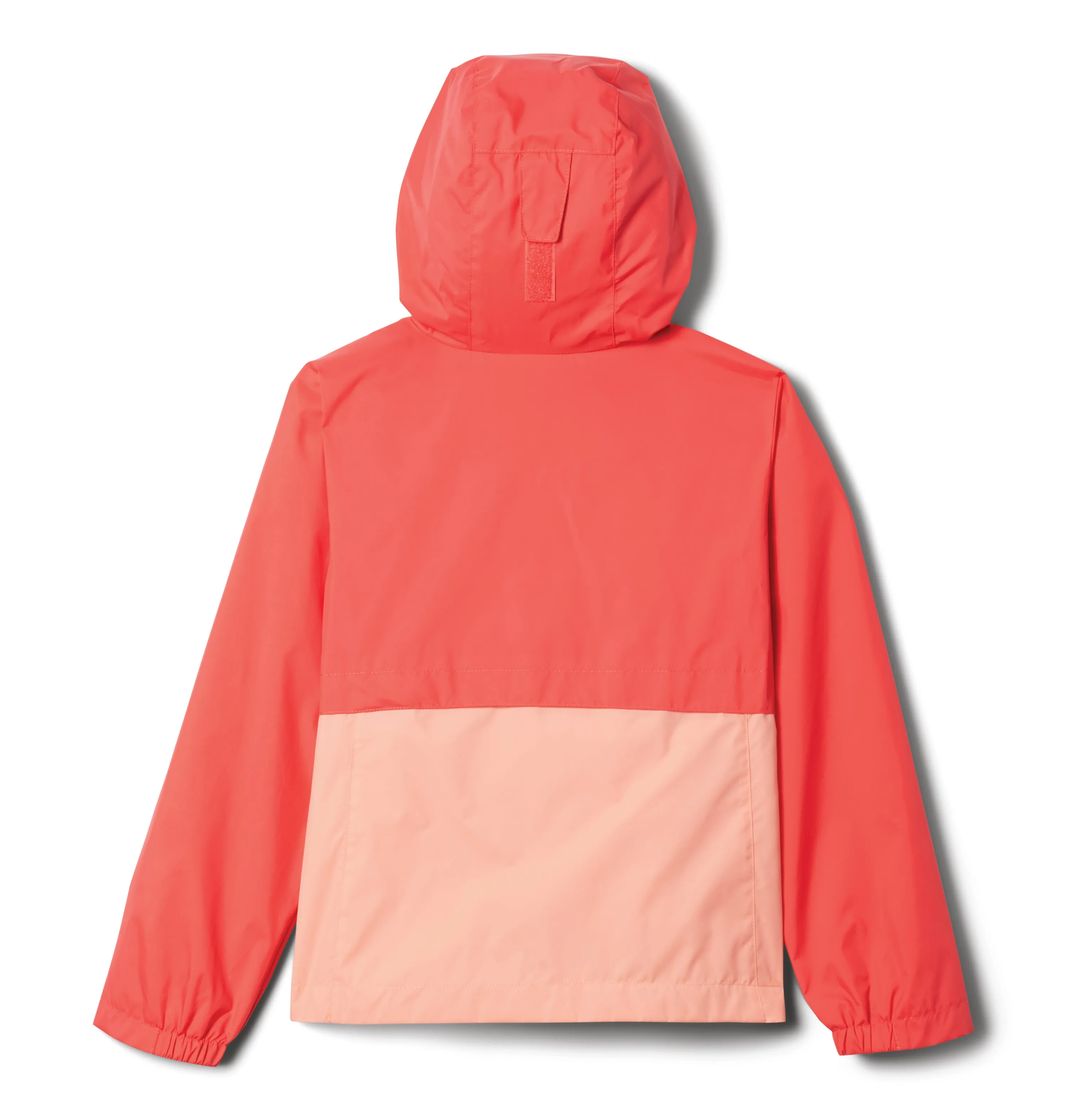 Columbia Regenjacke Rain Zilla für Mädchen von Columbia Clothing