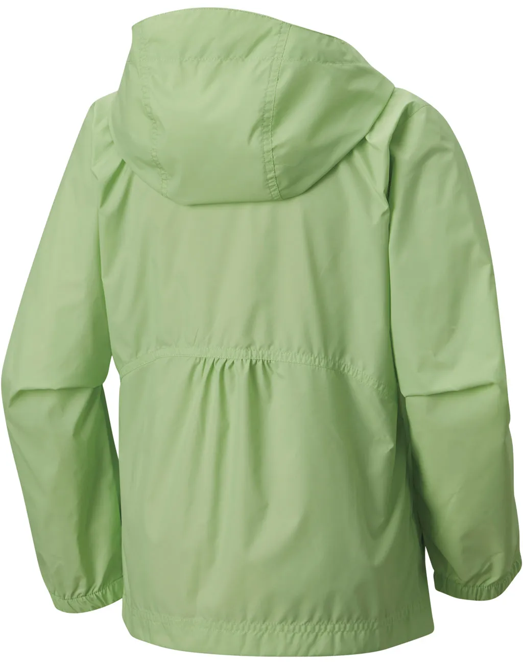 Columbia Switchback Jacke für Mädchen von Columbia Clothing