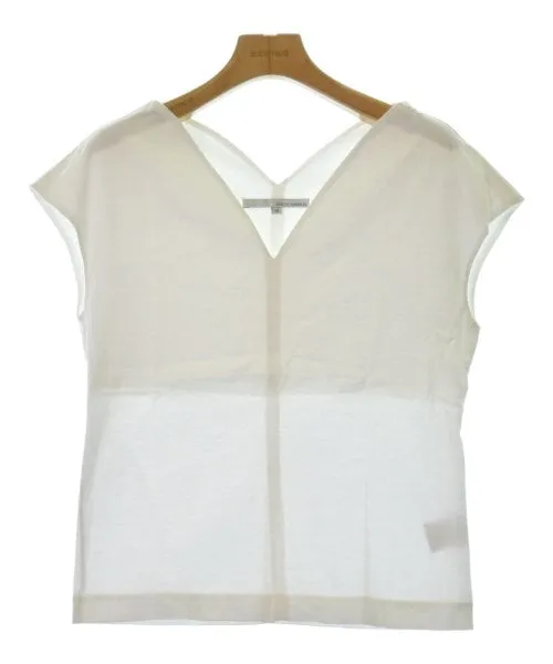 Gout Commun T-Shirts/Oberteile
