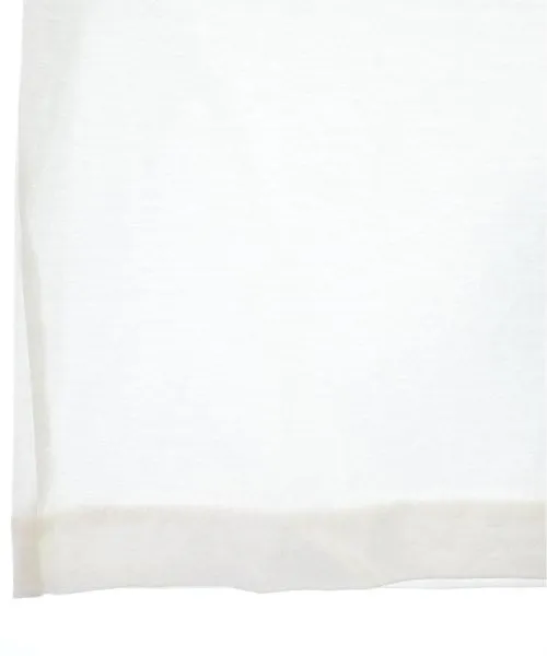 Gout Commun T-Shirts/Oberteile