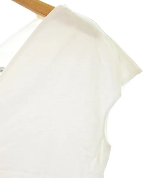 Gout Commun T-Shirts/Oberteile