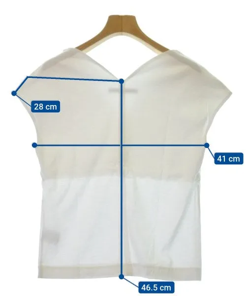 Gout Commun T-Shirts/Oberteile