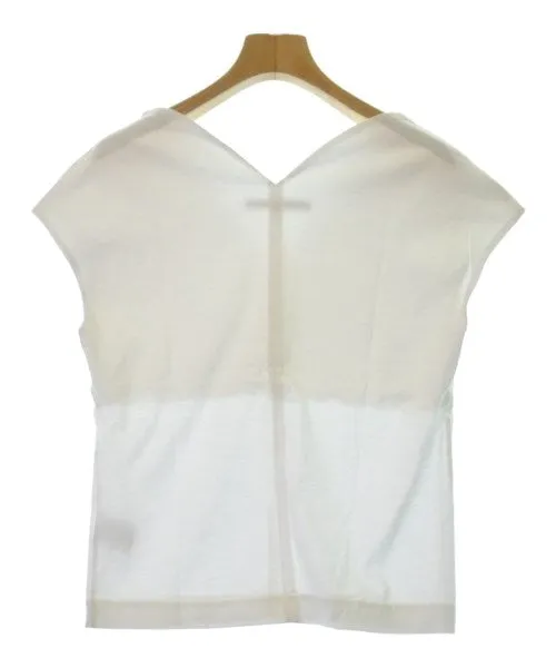 Gout Commun T-Shirts/Oberteile