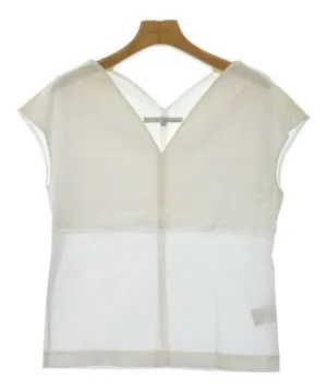 Gout Commun T-Shirts/Oberteile