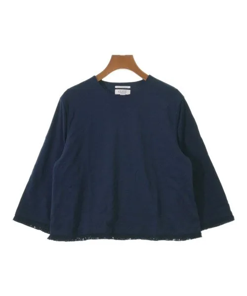 GREED T-Shirts/Oberteile