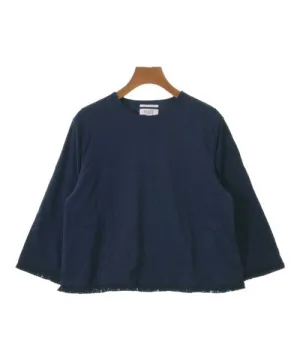 GREED T-Shirts/Oberteile