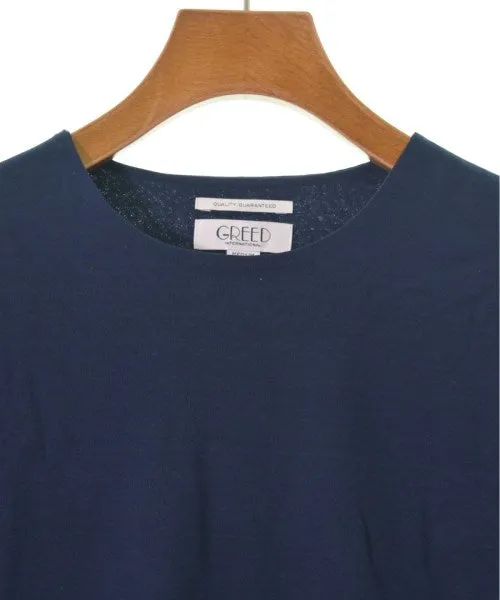 GREED T-Shirts/Oberteile
