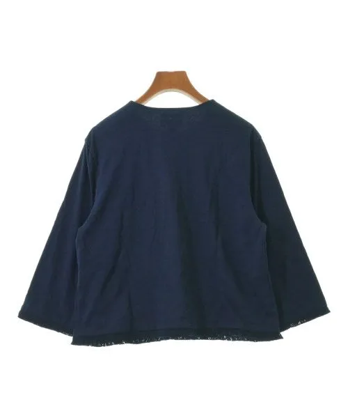 GREED T-Shirts/Oberteile