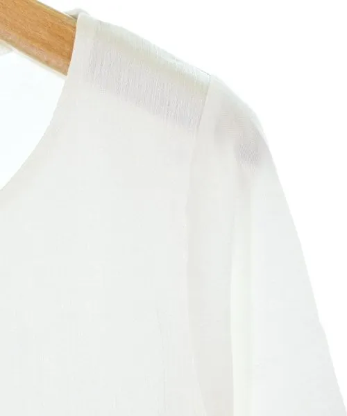 Green Label Entspannende T-Shirts/Oberteile