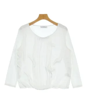 Green Label Entspannende T-Shirts/Oberteile