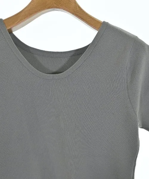 Green Label Entspannende T-Shirts/Oberteile